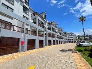2 Bedroom Property for Sale in Boland Park Western Cape